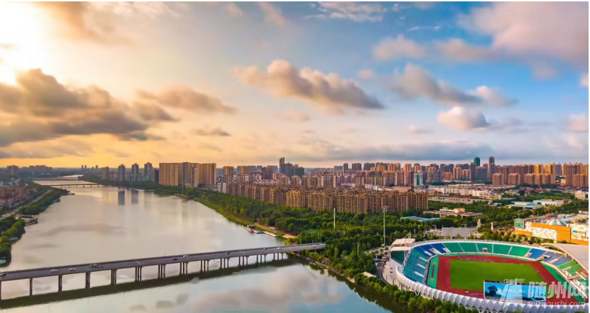 QQ20250421-172125.png