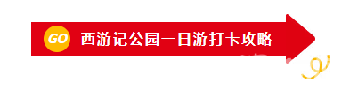 QQ20250425-112002.png