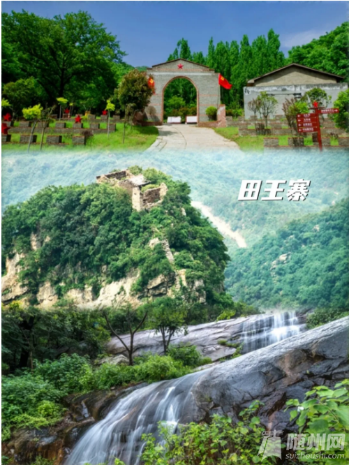 QQ20250425-114229.png