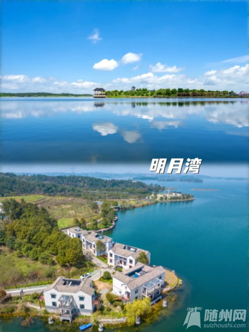 QQ20250425-114843.png