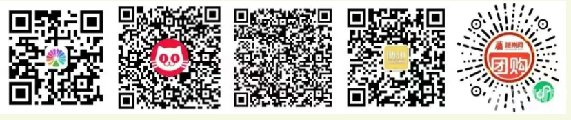 QQ20250427-091031.png