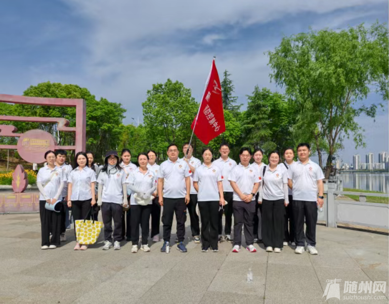 QQ20250430-161336.png