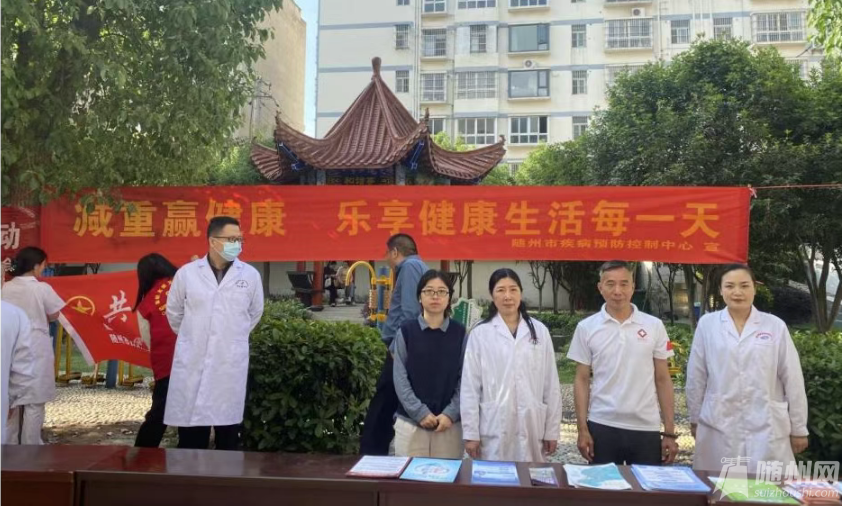 QQ20250430-172043.png