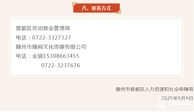 55.png