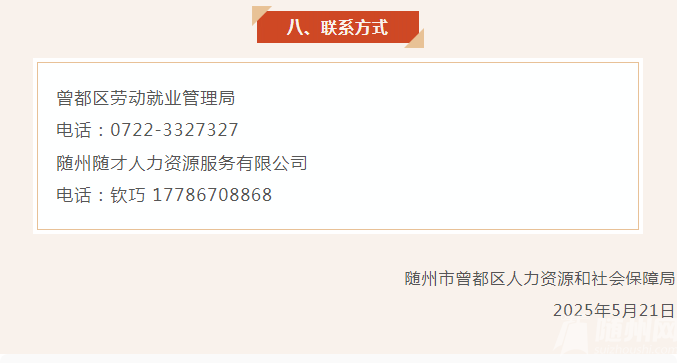 55.png