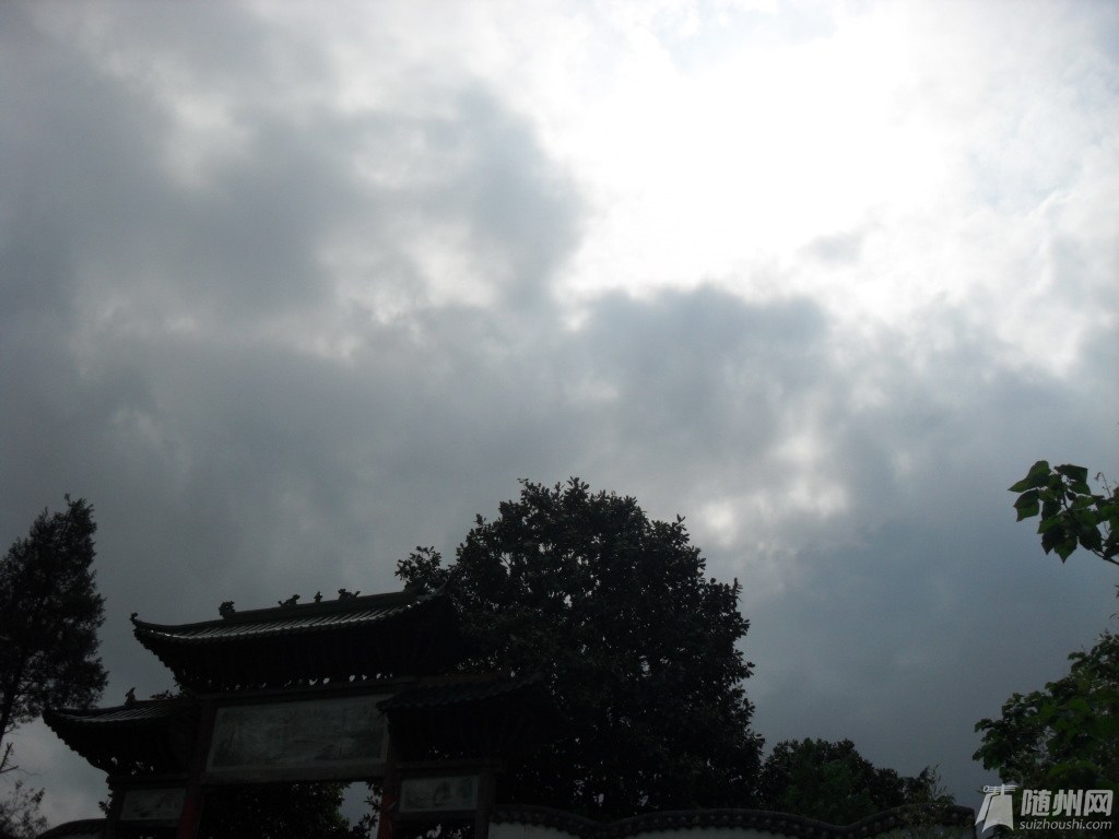 SAM_0177.JPG