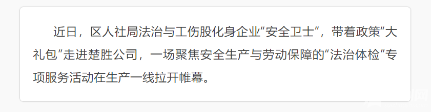 1750054897966.png