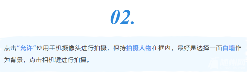 1750056049583.png