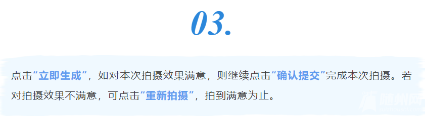 1750056088017.png