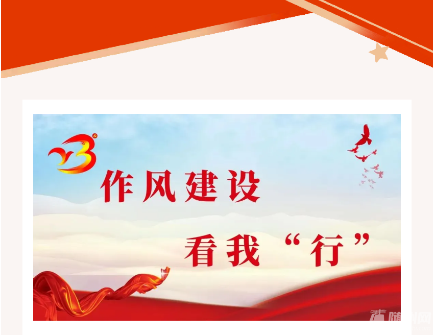 1750056366031.png