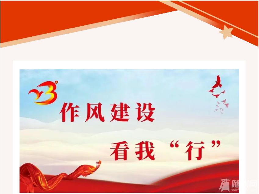 1750810763776.png