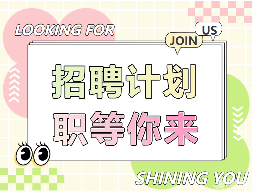 1750983259574.png