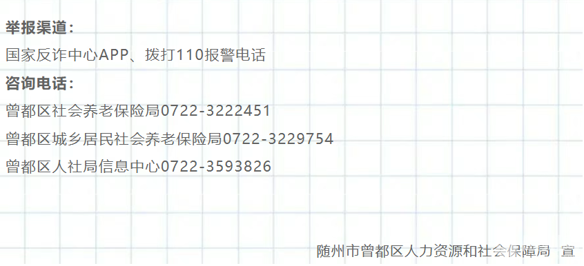 1752452591524.png