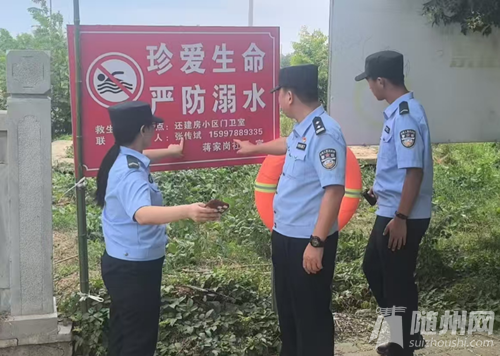 QQ20250716-113736_.png