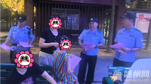 QQ20250716-113750_.png