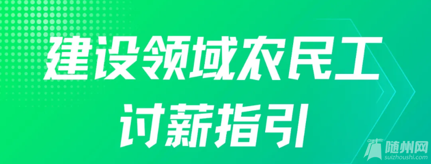 1752799129079.png