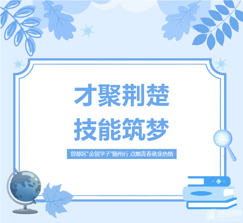 1753770317094.png