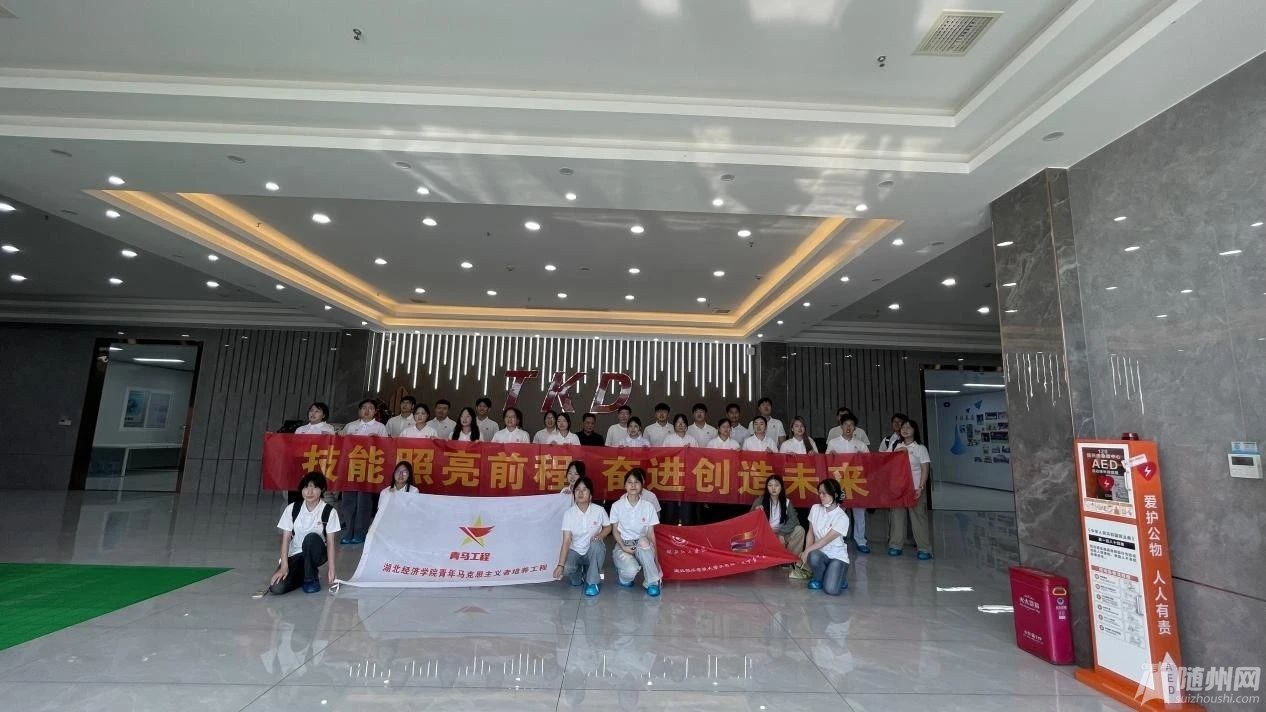 ade1467aedd6374287a9a14d674e0dde.jpg