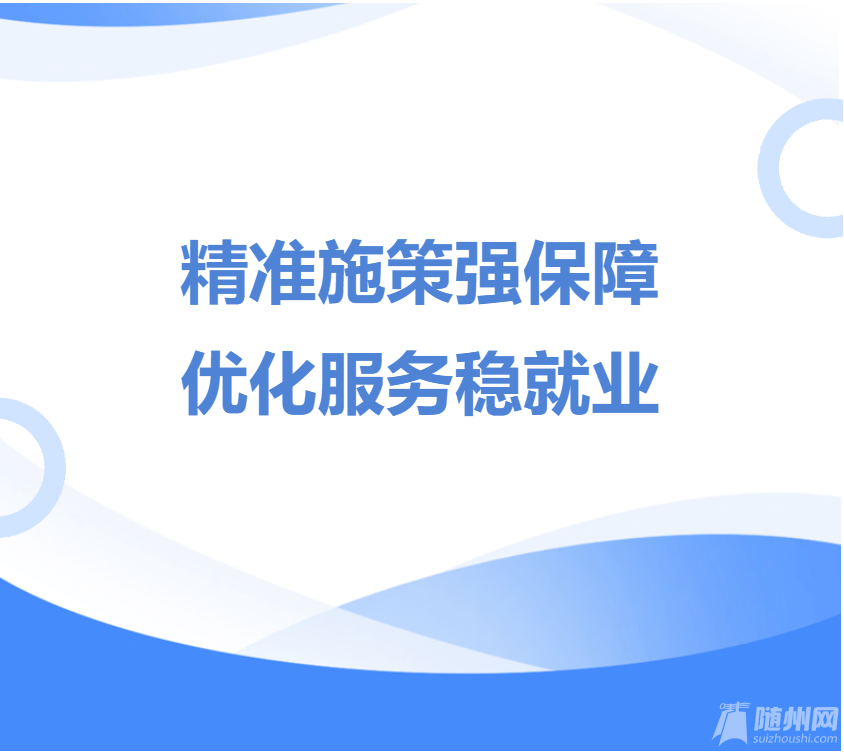 1754871731556.png