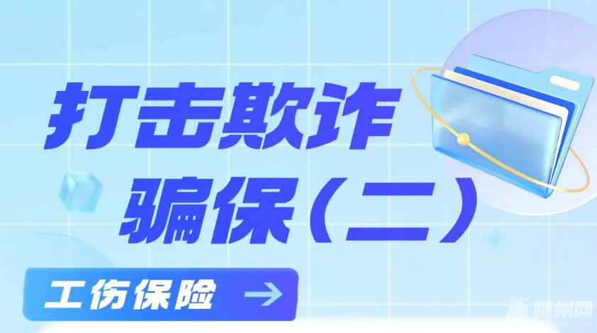 d3ecb0c9-4ce3-43fb-8b5a-92be36b0fd22.png