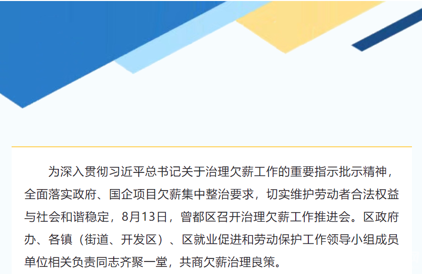 5bde5941-0f79-4bea-a218-c0f372f16df7.png