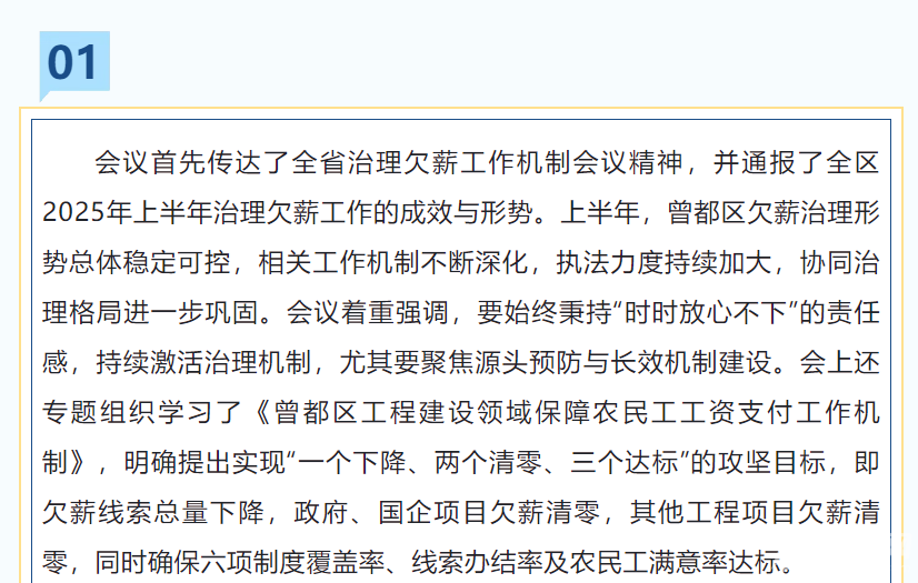 77e70626-264f-4961-812a-b2c78f705d8a.png