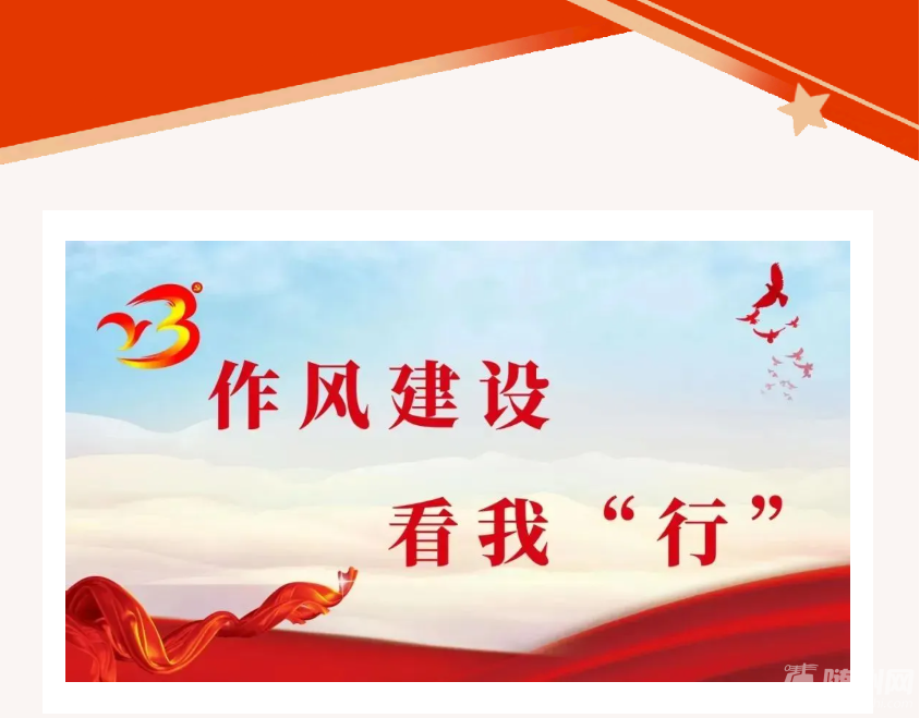 4d66a708-ce4e-45d2-98db-3e3e2a483036.png