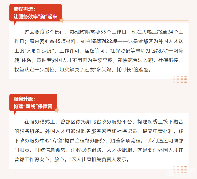 015dc7d4-fb90-4e99-bcfd-99976a5a7126.png