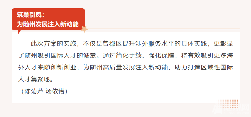 8a3b01b6-b490-4d22-b0f9-21386d17df22.png