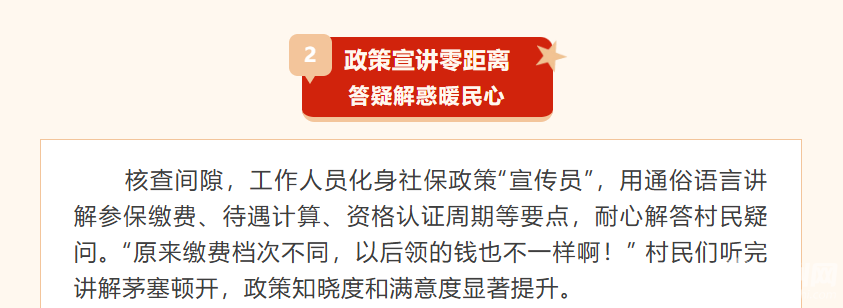 e7445796-347b-43bc-afa6-9afacbc9dc2e.png