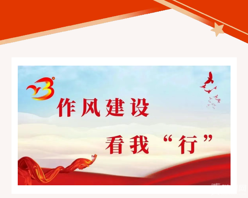 ecb1255f-bcb8-4eba-a39c-904a2c23d331.png