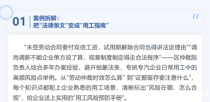 c84c5976-8092-494f-b8b8-827d6b8aeba6.png