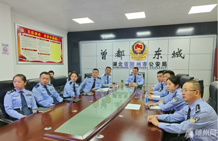QQ20250903-141308.png