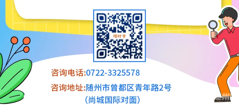 9447f400-fba6-4917-82e3-dfd66771d4ce.png