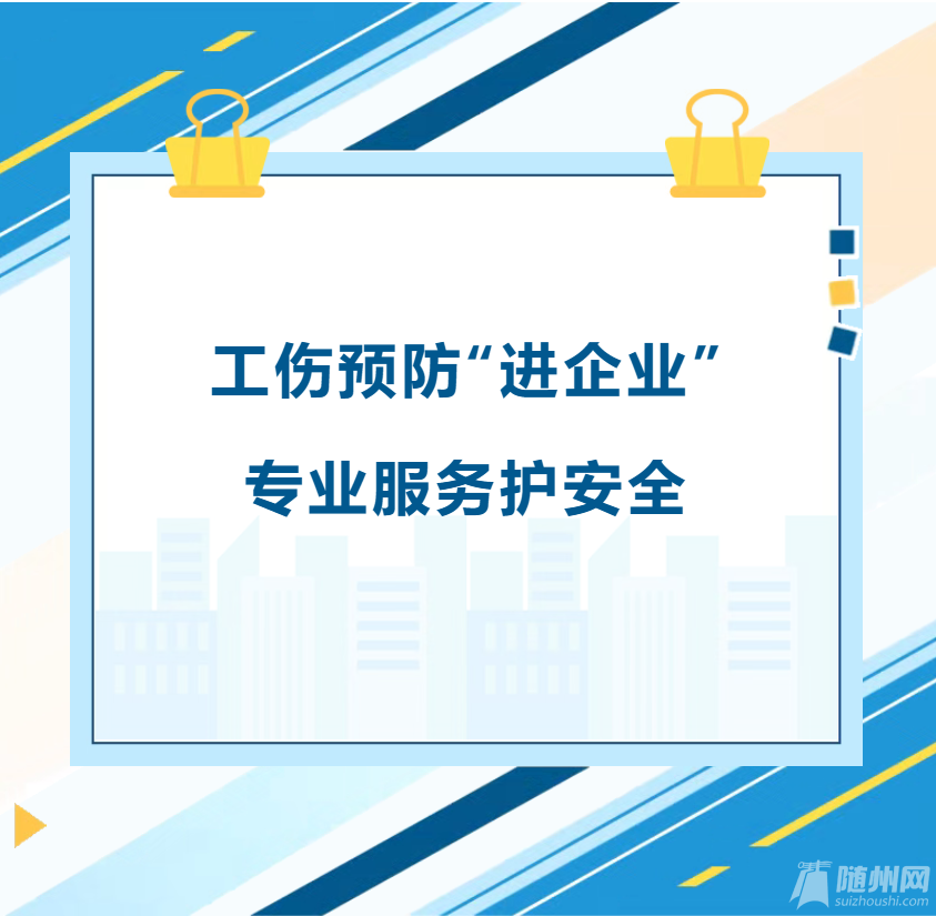 417eb28d-28e4-40cf-af9d-3c88dfe9722d.png