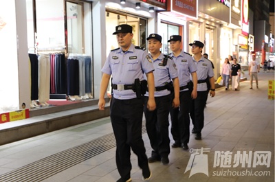 QQ20250910-093221_1.png