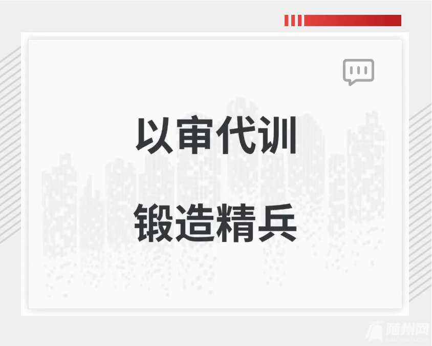 02f6002b-91ad-4ed3-b84d-a30797f3dd23.png