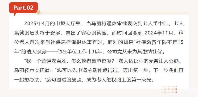 0ecdcf2d-7185-433b-bf57-83cbe58bad84.png
