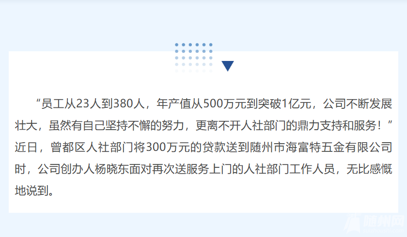 48ccd49f-942d-4d8c-8ece-46e037f4fa14.png