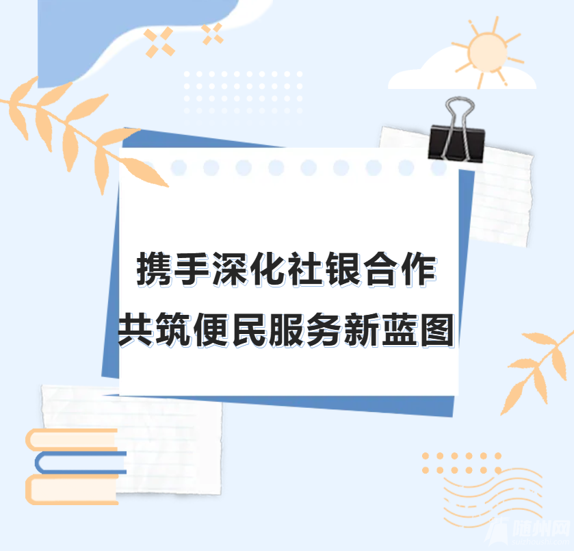 c7e74b59-4358-42ed-9d67-c5ca4bc078fb.png