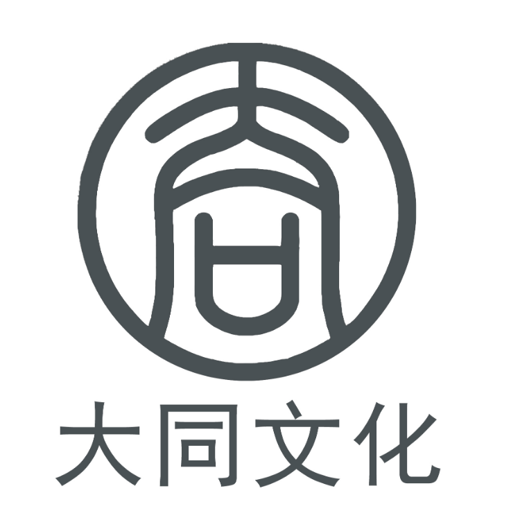 ΢ͼƬ_20250914144355.png