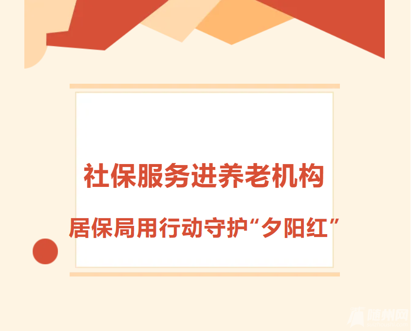 58c887cd-2cca-40f8-858c-80025a3b7666.png