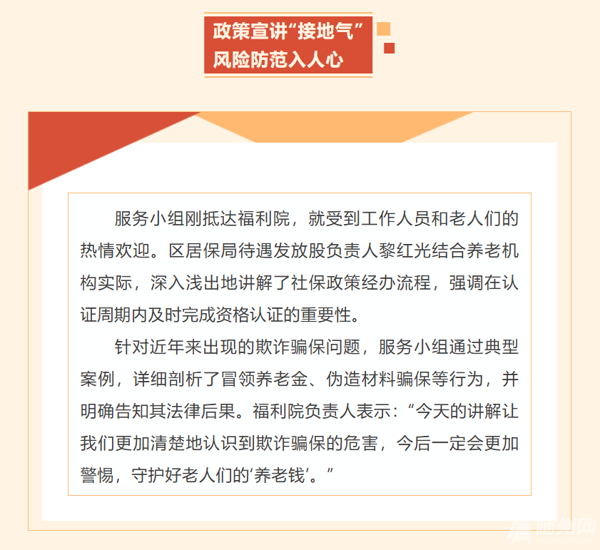 b1f06487-3571-4570-bcdd-164083b2698c.png