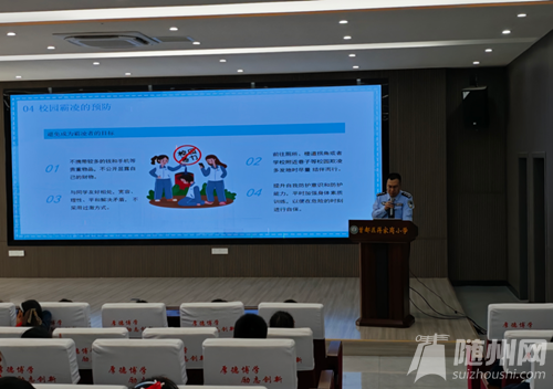 QQ20250926-150429_.png