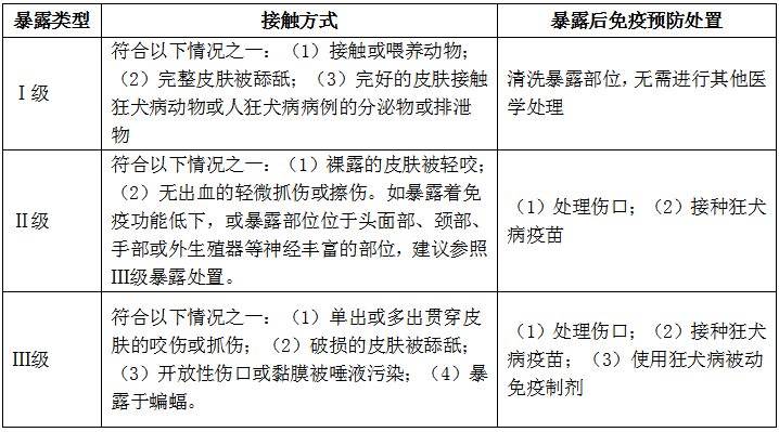 QQ20250926-164304.png