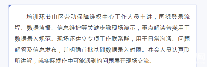 1759107426064.png