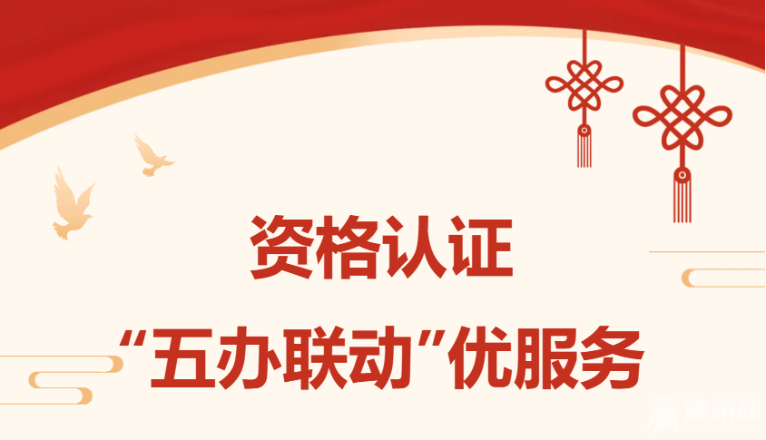 200297a8-5904-4dda-be2e-61bd7a05dc02.png