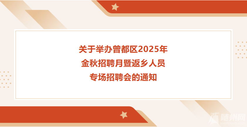 590175df-ff43-4d8a-ba30-157b8981cd28.png