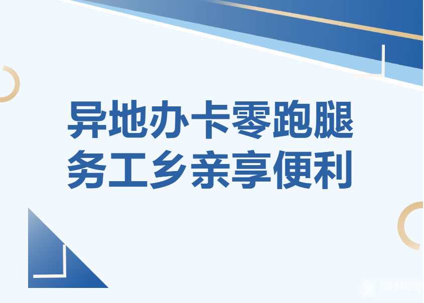 facd46a5-c4c4-4956-84f1-1cf717b31b9f.png