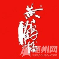 94ba64af-ce8f-44ed-aceb-f47051d6f3c3.jpg